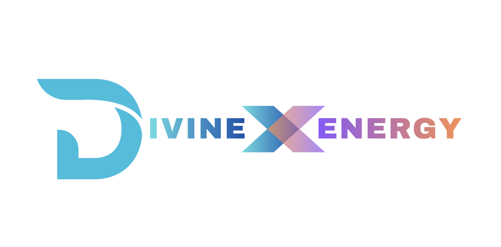 Divine X Energy